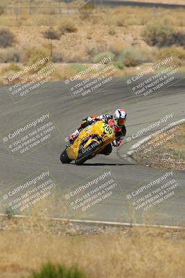 media/Sep-21-2024-TrackXperience (Sat) [[01aa277b37]]/Level 3/12pm (Turn 14)/